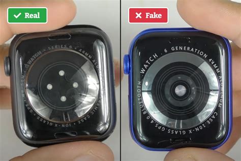 fake apple watches for kids|apple watch scam.